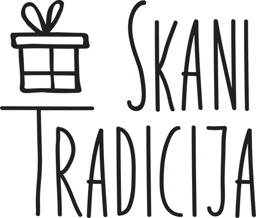 Skani tradicija