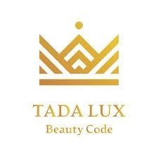 TADA LUX logo